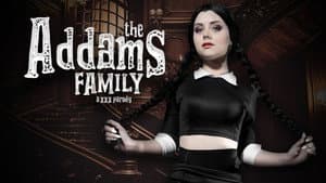 The Addams Family XXX — foto 1