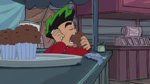 Episodio 2