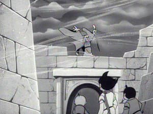 Episodio 14