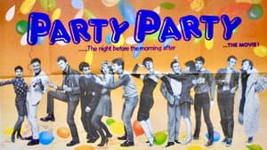 Party Party — foto 1