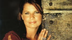 Carola: Julkonsert — foto 1
