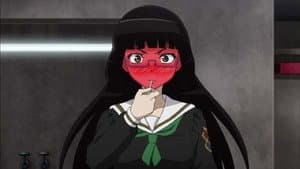 Episodio 16