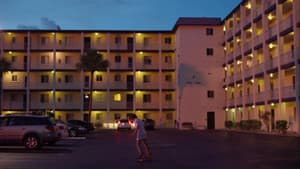 Dark Night — foto 5