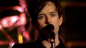 Pulp: F.E.E.L.I.N.G.C.A.L.L.E.D.L.I.V.E. — foto 3