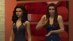 Episodio 2