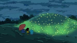 Episodio 8