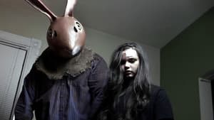 Beloved Beast — foto 1