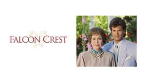 Falcon Crest — foto 12