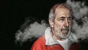 Le tre vite di Donato Bilancia — foto 1