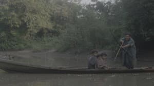 Historias de shipibos — foto 2