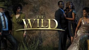 The Wild — foto 1