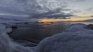 Hielo en llamas — foto 11