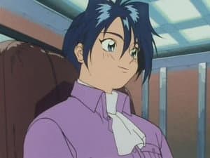 Episodio 44