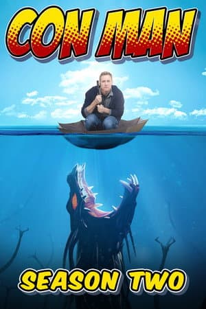 Temporada 2