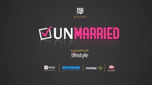 Unmarried — foto 1