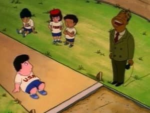 Episodio 11