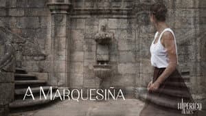 A Marquesiña (C) — foto 1