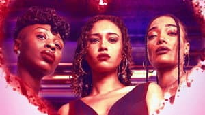 My Bloody Galentine — foto 1