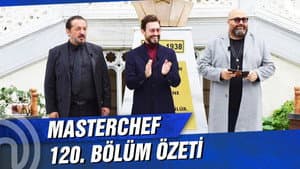 Episodio 120