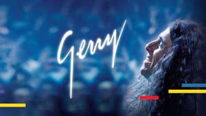 Gerry — foto 2