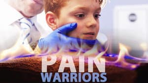 Pain Warriors — foto 2