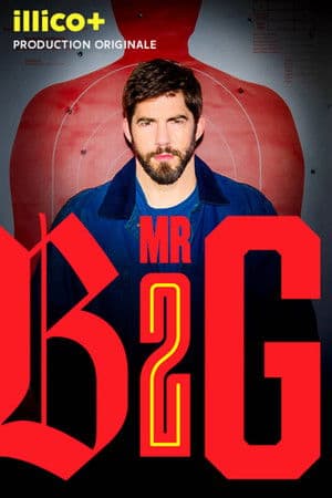 Temporada 2