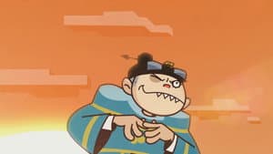 Episodio 18