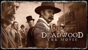 Deadwood: La película — foto 2