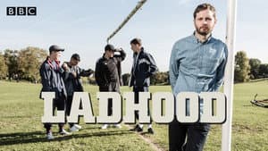 Ladhood — foto 7