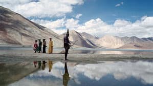 The Fall — foto 10