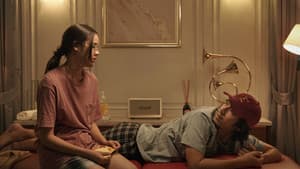 Amor Contrarreloj — foto 4