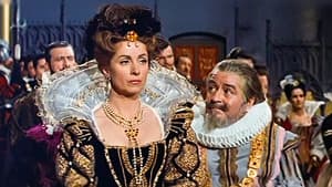 Vive Henri IV... Vive l'amour — foto 1