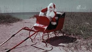 Santa and the Ice Cream Bunny — foto 6