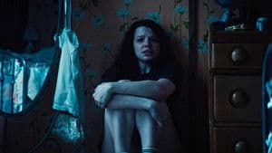 Somnium — foto 3