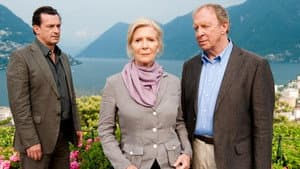 Therese geht fremd — foto 1