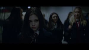 No mires — foto 10