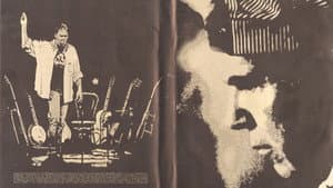 Neil Young: Silver & Gold — foto 1