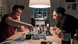 Episodio 6