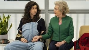 Episodio 8
