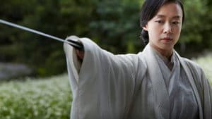Memories of the Sword — foto 5