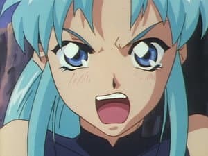 Episodio 17