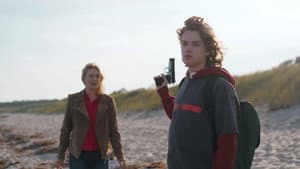 Episodio 11