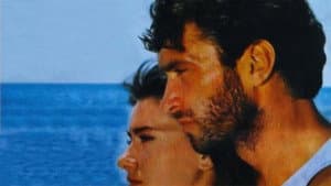 Ponente Feneri — foto 1