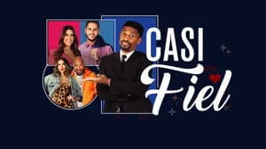 Casi fiel — foto 6