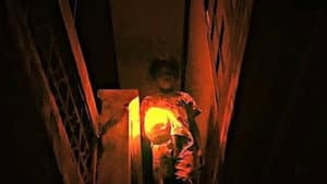 Janji Dari Iblis — foto 1