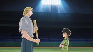 Episodio 12
