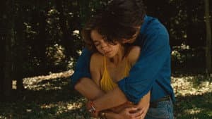 L'Ami de mon amie — foto 10
