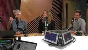 Episodio 2