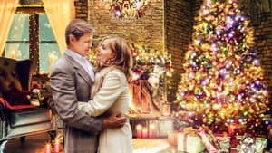 Middleton Christmas — foto 1