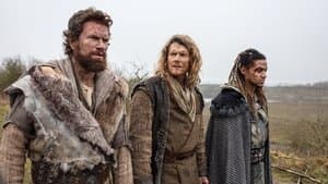 Episodio 8
